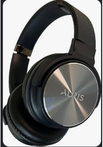 Aurıs Bt41 Kulaklık