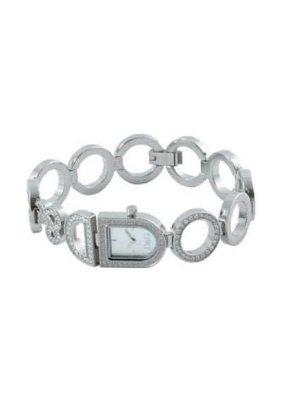 Dolce & Gabbana Dg0129 Kadın Kol Saati