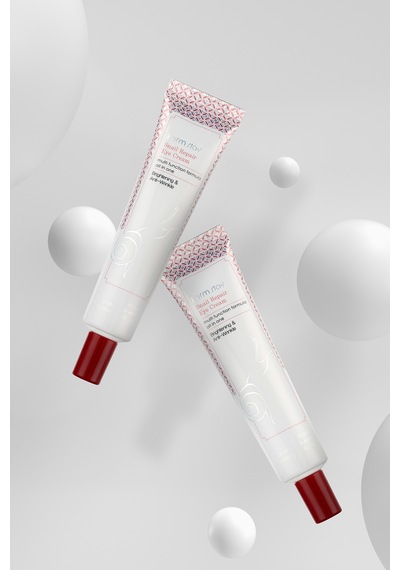 Farmstay Snaıl Repaır Eye Cream 40g