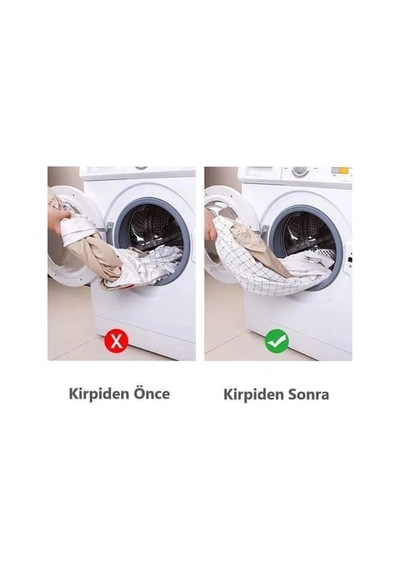 2 Li Kirpi Kurutma Topu Kurutma Makinesi İçin Çelik Çok Renkli Diğer