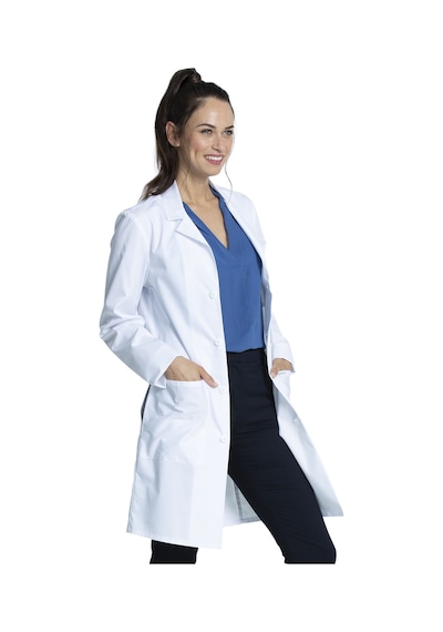 Cherokee Cke460 Unisex Doktor Önlüğü Özellikleri Beyaz