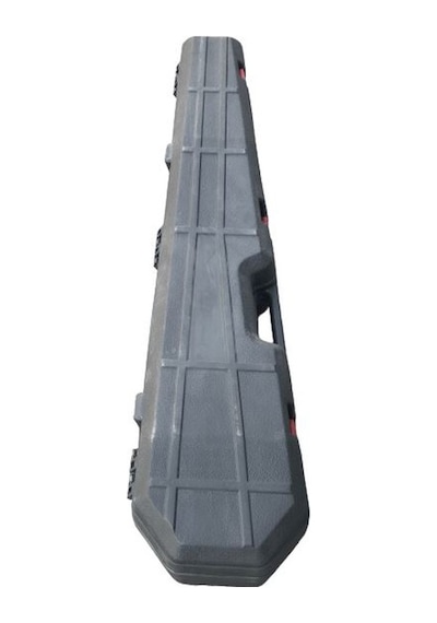 MaxExtra ZY-DWS230B 710 W Duvar Zımpara Makinesi