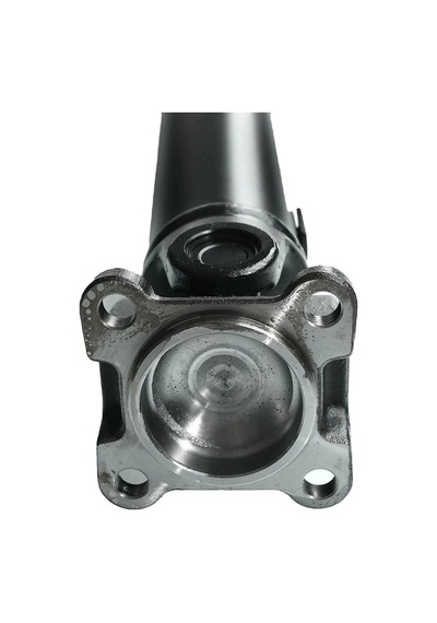 Land Rover Dıscovery 3 Şaft Lr037027 Lr037027r Tvb500270 Tvb500360 Tvb500360r Kardan Şaftı