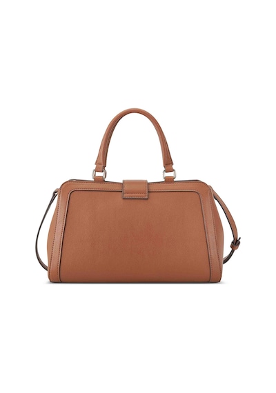 Nine West Mylah Ngw128706 5fx Taba Kadın El Çantası 000000000101952843 Taba