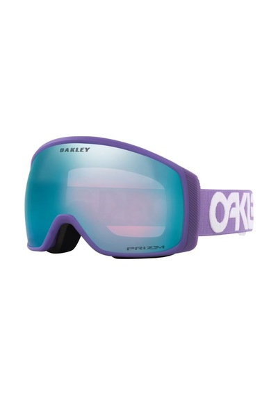 Oakley Flıght Tracker M 29029 Çok Renkli