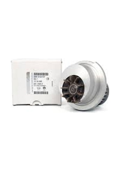 Opel / Astra F 1.4 1.6 16 Valf Devirdaim Su Pompası Gm Marka