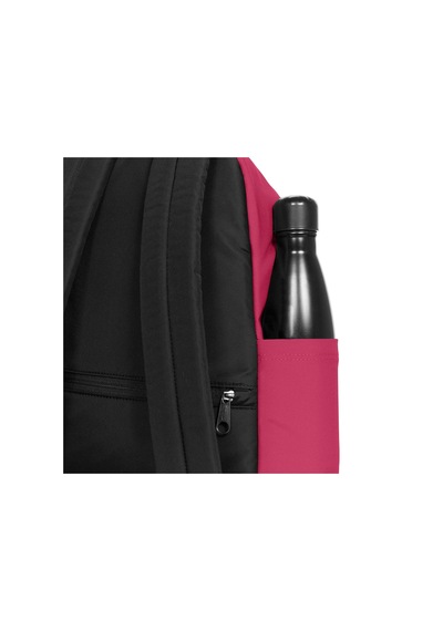 Eastpak Day Pakr Cerise Sırt Çantası C-eas0a5bg46s36s3 Pembe