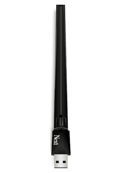 Next Ye 7601 A Usb Wifi Anten