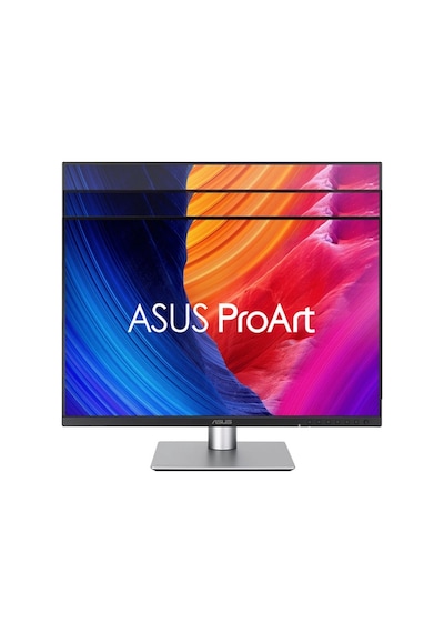Asus Proart Display Pa248qfv 24.1 100hz 5ms Dp Hdmı Usb Ips Cece5asu0006
