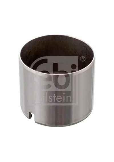 Supap Tapet İtici Fincan - Fiat Strada, Ducato, Panda, Grande Punto, Punto, Doblo, Tipo, Bravo, 159, 156, 166, 164, 155, 145 - Febı-bılsteın-14868
