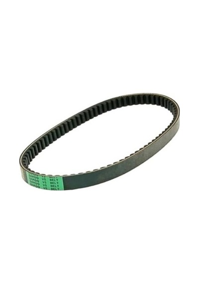 Bando Kayış - Honda Activa 125,hero Pleasure S19-088/746
