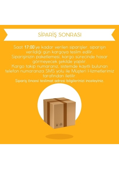 Mıknatıslı Kapı Sinekliği Tül Perde Sineklik Mıknatıslı Kapı Sinekliği Tül Perde Sineklik