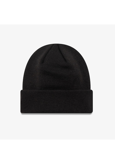 New Era New York Yankees Unisex Siyah Bere - 60565210