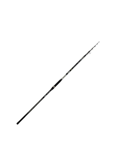 Sea Horse G-class 4,20 100-300 Gr