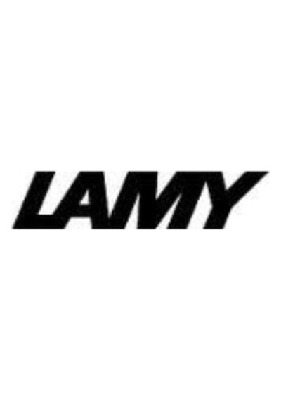 Lamy Joy Kaligrafi Kalemi Çelik Uç 1.5 mm