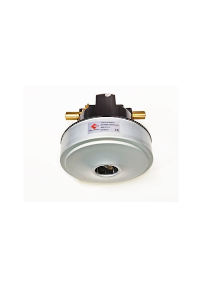 Artiko Art53 1200w Mini Bakalit Süpürge Motoru