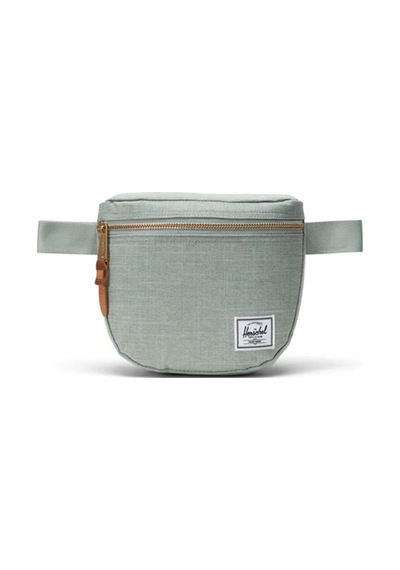 Herschel Settlement Hip Pack S35 Yeşil