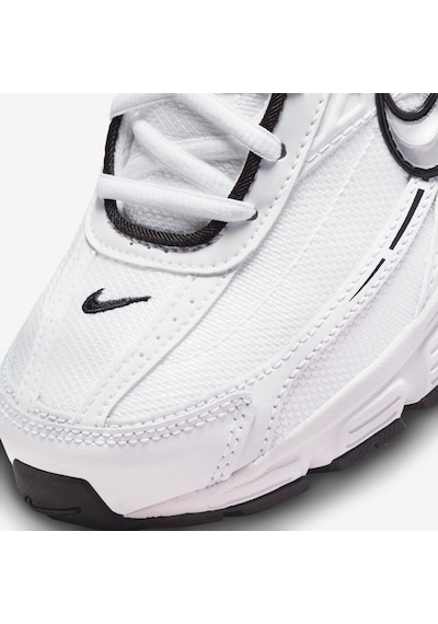 Nike Initiator Kadın Günlük Spor Ayakkabı Fq6873-101 Beyaz