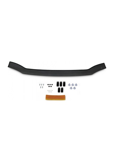 Nyf Nissan Skystar 2001-2012 Ön Kaput Rüzgarlığı