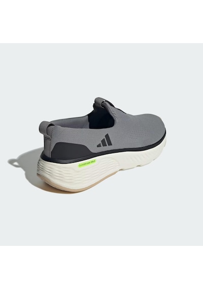 Adidas Cloudfoam Go Lounger Erkek Günlük Spor Ayakkabı C-adııd4021e10a00 Gri
