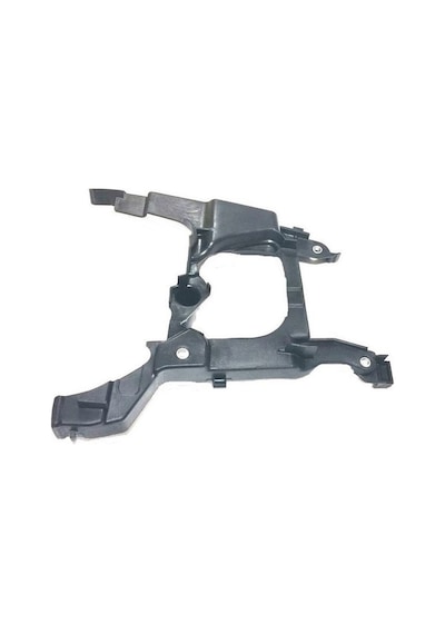 ZENON RN4372 Triger Eksantrik Kapağı Renault CLIO-Megane II-Fluence-Kango 1.5 DCI K9K 05-