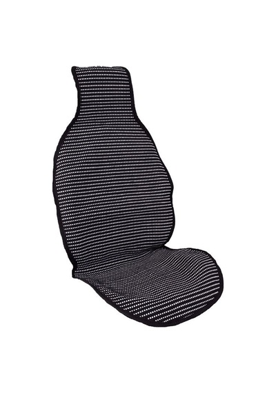 Kuştulli Terletmez Oto Kilim Minder 3'lü