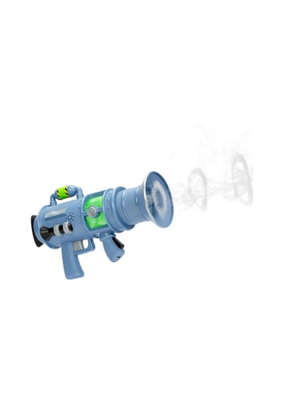 Despicable Me 4 Ultimate Tabanca 59292