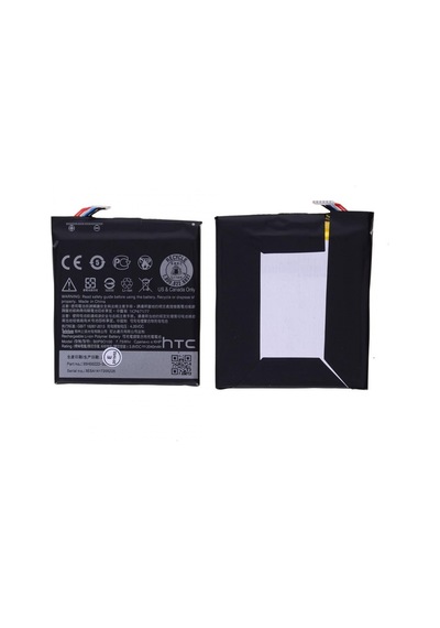 Teknonet Htc Desire 610 Uyumlu 2045 Mah Batarya