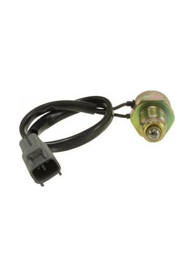 Toyota Yaris Geri Vites Müşürü 2003-2005 8421060030 1.0, 1.3