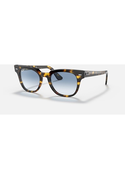 Rayban Rb 2168 1332 / 3f 50 Unisex Güneş Gözlüğü Nude