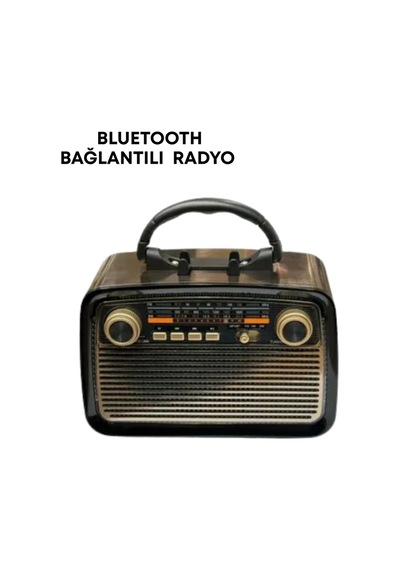 Ktf1467 Radyo Alfa Aksesuar 03 Hoparlörler Ürün