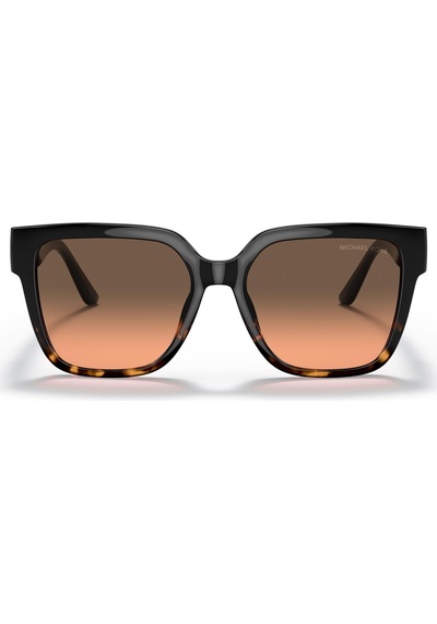 Mıchael Kors 2170u 390818 54 Unisex Güneş Gözlüğü - 19