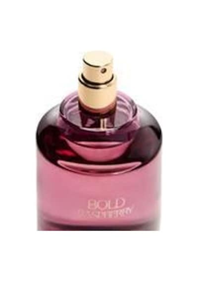 Bold Raspberry Edp 100 Ml İndirimsehri Meyveli
