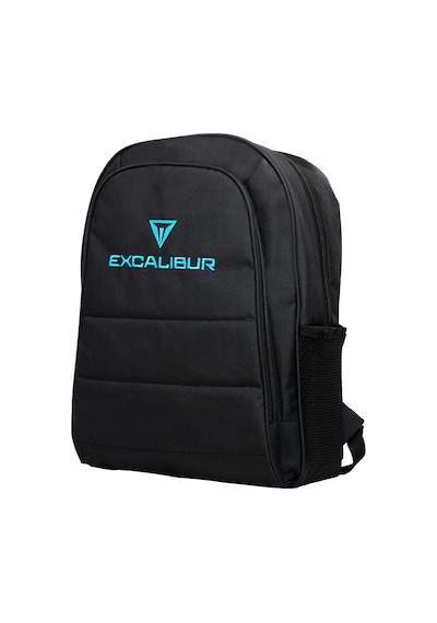 Casper Excalibur 16" Laptop Sırt Çantası