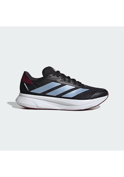 Adidas Duramo Sl2 M Erkek Koşu Ayakkabısı Jı3011 Siyah