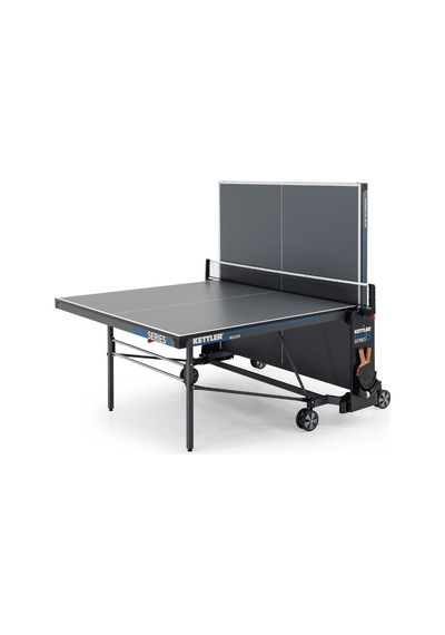 Kettler Blue Series K5 Indoor Masa Tenisi Masası