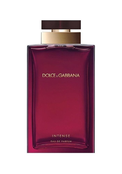 Dolce&Gabbana Pour Femme Intense Kadın Parfüm EDP 100ML