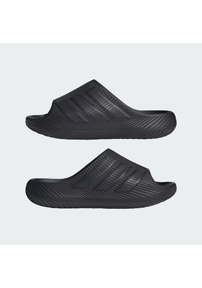 Adidas Purechill Slide Erkek Terlik Kı0055 Siyah