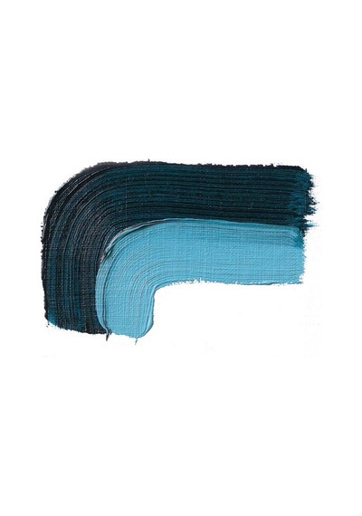 Schmincke : Akademie Yağlı Boya : 60 Ml : 410 Indigo