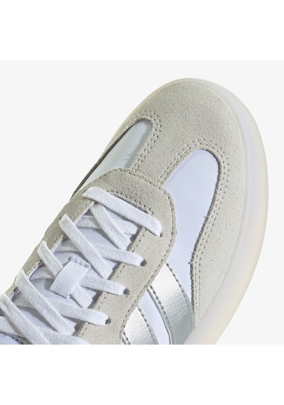 Adidas Barreda Decode Kadın Beyaz Sneaker Jı2321 Beyaz