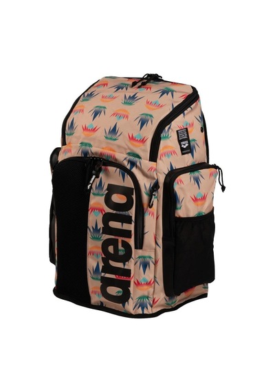 Arena Spıky Iıı Backpack 45 Yüzücü Sırt Çantası 006272116