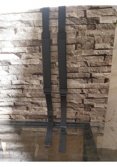 Matabi Askı Kayışı Matabi