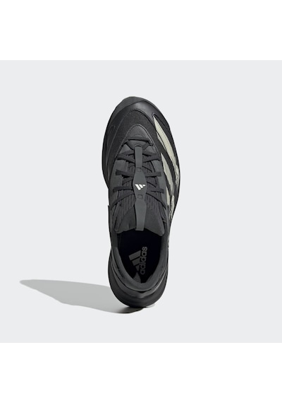 Adidas Kj3054 Lıghtblaze Evo Brushed Erkek Günlük Spor Ayakkabısı Siyah Adidas Kj3054 Lıghtblaze Evo Brushed Erkek Günlük Spor Ayakkabısı Siyah