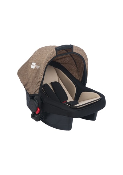 Mimma Baby Aparatlı Eco Taşıma Puseti