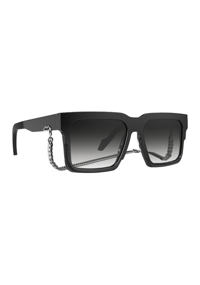 Naples Light Nl 03 Gun 57 Unisex Güneş Gözlüğü