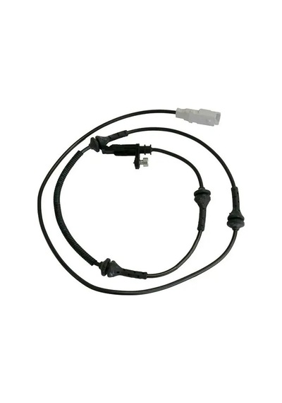 Bosch 0986594522 Abs Sensoru On 4545h5