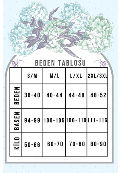 Miss Fit Kalın Askılı Pedli Bustiyer Sıyah