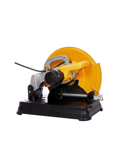 Dewalt D28730 2300 W 355 MM Profesyonel Profil Kesme Makinesi