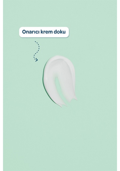 %99 Doğal İçerikli Organik Bebek Pişik Önleyici Koruyucu Nemlendirici Bakım Kremi 100ml