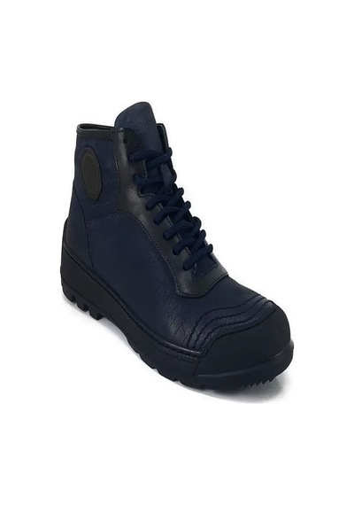 Libero 1339 Erkek Causal Bot Lacivert-40 Lacivert